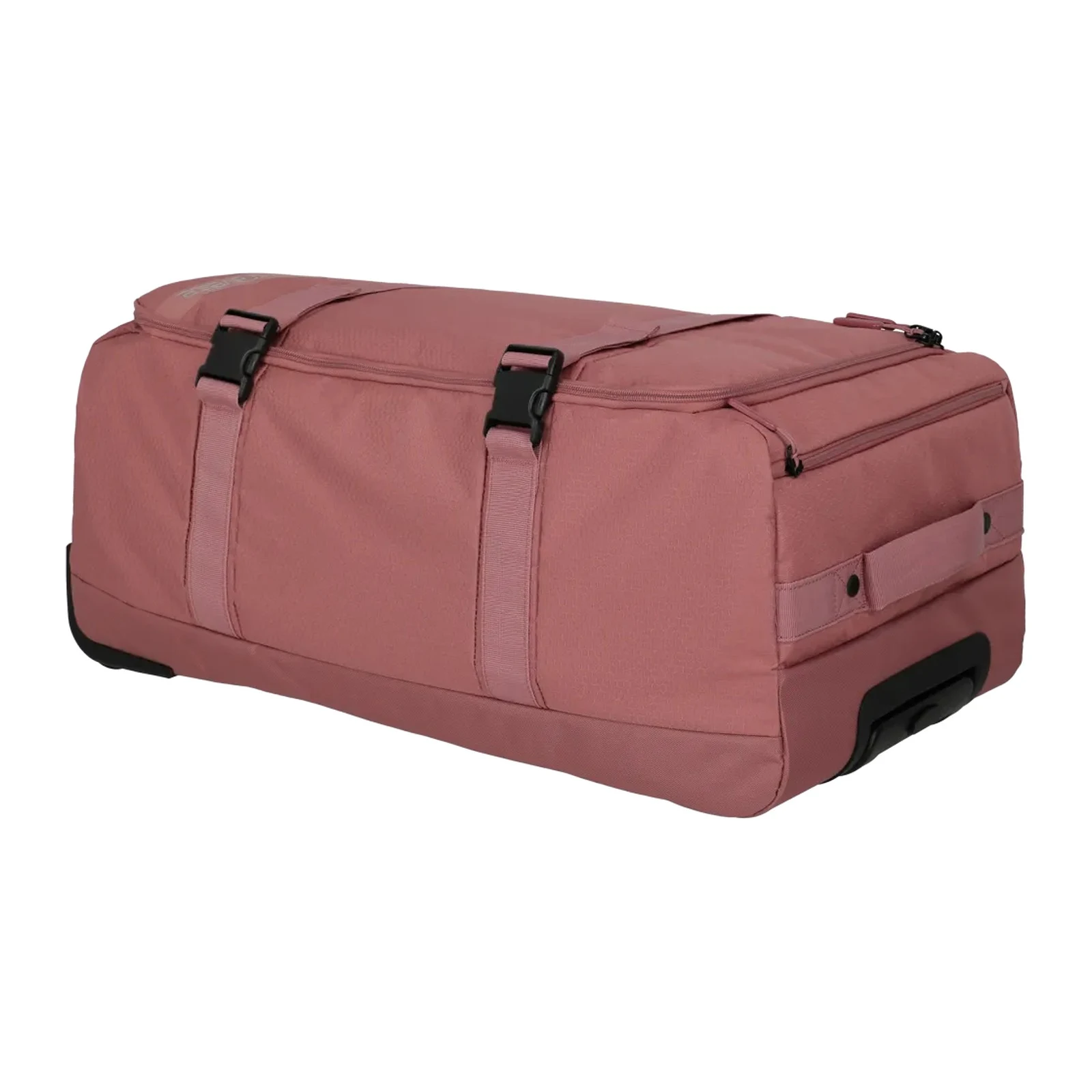Travelite TL-KICKOFF roosa reisikott — polüester, 65L, 2.7 kg (vaade 8) — 65L