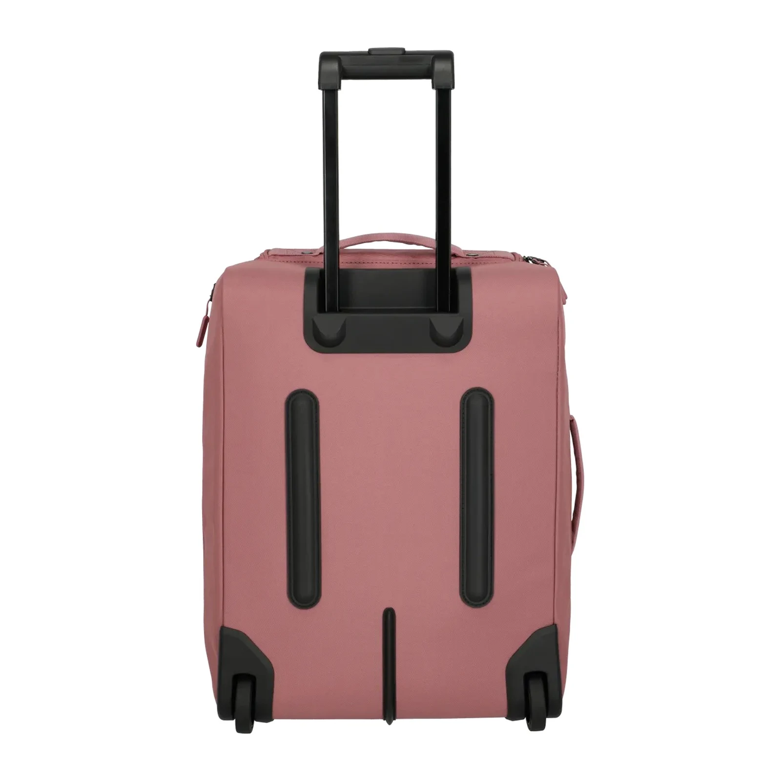 Travelite TL-KICKOFF roosa reisikott — polüester, 44L, 2.4 kg (vaade 7) — 44L