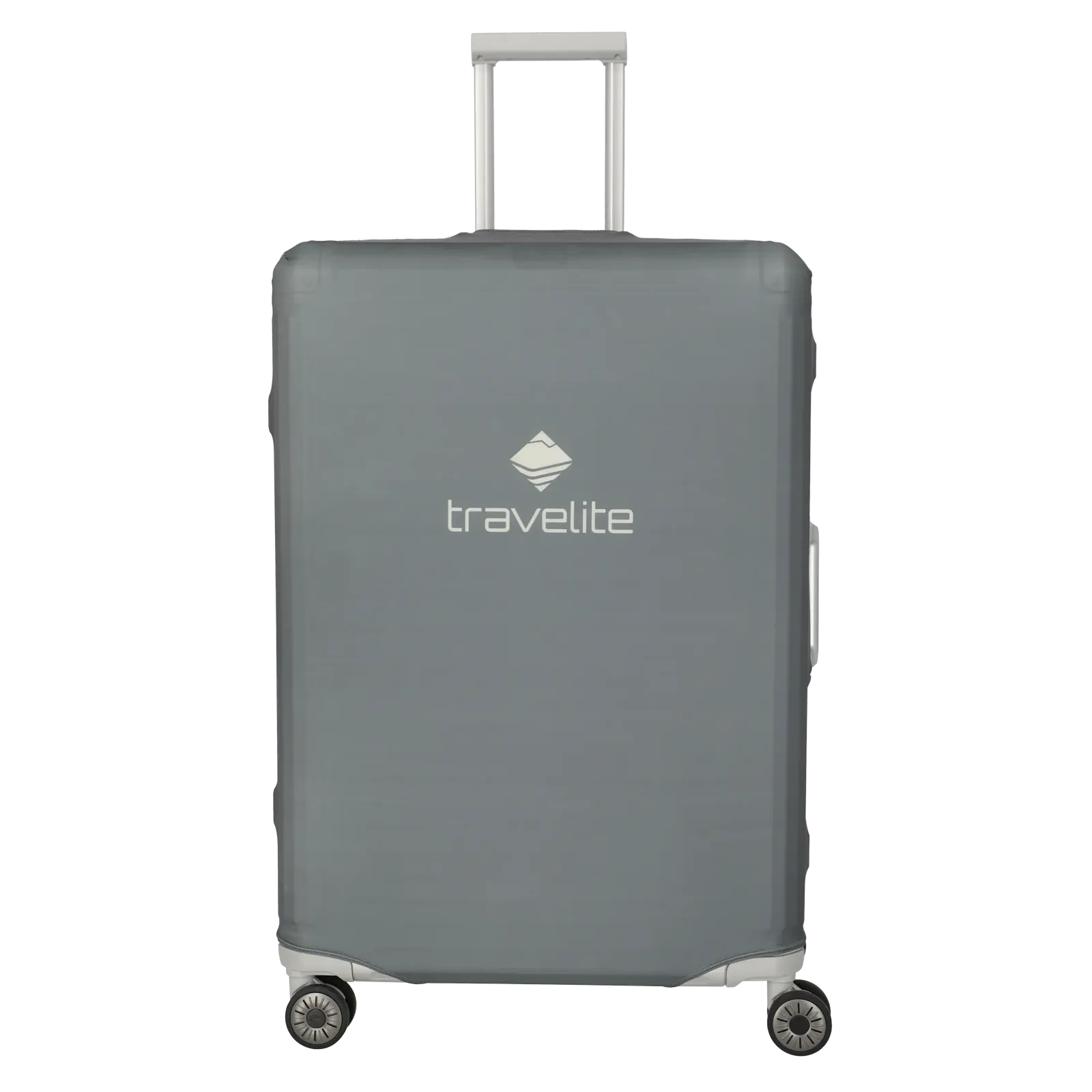 Travelite hall käsipagasi kohver — 0.1 kg