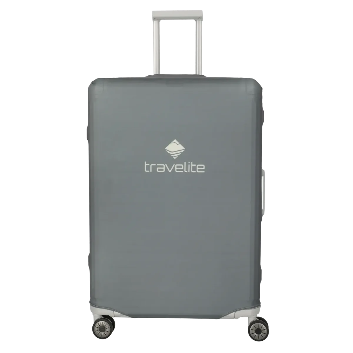Travelite hall käsipagasi kohver — 0.1 kg
