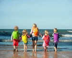 Trunki Oranž seljakott — 0.13 kg (vaade 6)