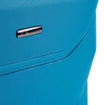 Wings 147 lilla suur reisikohver — ABS, 97L, 4.2 kg (logo)