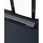 Puccini PBC must käsipagasi kohver — Polüester, 0.2 kg (vaade 5)