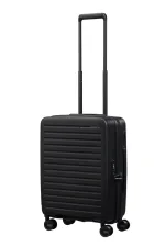 Samsonite must käsipagasi kohver — ABS-plastik, 3.1 kg (vaade 6)