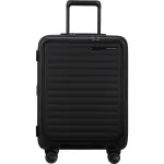 Samsonite must käsipagasi kohver — ABS, 3.1 kg (vaade 2)