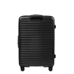 Samsonite must suur reisikohver — Polükarbonaat, 96L, 4.3 kg (vaade 2)