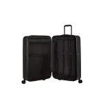 Samsonite must suur reisikohver — Polükarbonaat, 96L, 4.3 kg (vaade 3)