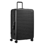 Samsonite must suur reisikohver — Polükarbonaat, 96L, 4.3 kg (vaade 4)