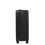 Samsonite must suur reisikohver — Polükarbonaat, 96L, 4.3 kg (vaade 6)