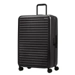Samsonite must suur reisikohver — Polükarbonaat, 96L, 4.3 kg
