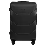 Voyo SK170 must suur reisikohver — ABS, 97L, 3.8 kg (eest)