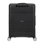 American Tourister must käsipagasi kohver — Polüpropüleen, 36L, 2.6 kg (vaade 5)