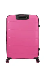 American Tourister roosa suur reisikohver — Polüpropüleen, 93L, 4.2 kg (vaade 3)