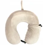 Wings beež reisipadi — 0.2 kg (vaade 2)
