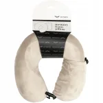 Wings beež reisipadi — 0.2 kg (vaade 4)
