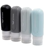 Wings must reisipudelite komplekt — 0.1 kg (vaade 2)