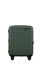 Samsonite must käsipagasi kohver — ABS-plastik, 3.1 kg (vaade 5)