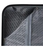 Wings PC140 roheline käsipagasi kohver — Polükarbonaat, 38L, 2.5 kg (vaade 6)