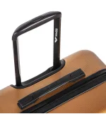 Wings PC140 roheline käsipagasi kohver — Polükarbonaat, 38L, 2.5 kg (vaade 7)