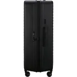 Samsonite roosa suur reisikohver — ABS, 4.3 kg (vaade 5)