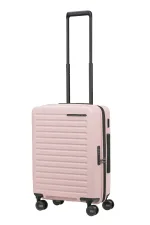 Samsonite roosa käsipagasi kohver — ABS, 3.1 kg (vaade 7)