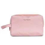 Wings roosa käsipagasi kohver — Riie, 0.18 kg (vaade 2)