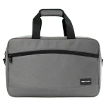 Wings hall käsipagasi kohver — polüester, 0.5 kg (vaade 3)