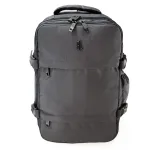 Semi Line hall seljakott — polüester, 20L, 0.42 kg (vaade 2) — 20L