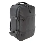 Semi Line hall seljakott — polüester, 20L, 0.42 kg (vaade 3) — 20L