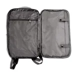 Semi Line hall seljakott — polüester, 20L, 0.42 kg (vaade 7) — 20L