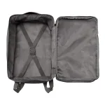 Semi Line hall seljakott — polüester, 20L, 0.42 kg (vaade 8) — 20L