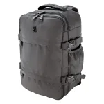 Semi Line hall seljakott — polüester, 20L, 0.42 kg — 20L