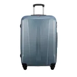 Puccini ABS03A7 sinine suur reisikohver — ABS, 94L, 3.9 kg (vaade 2)