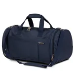 Wings sinine reisikott — Polüuretaan, 37L, 0.64 kg