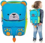 Trunki sinine seljakott — 0.23 kg