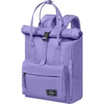 American Tourister Helelilla seljakott — Riie, 17L, 0.5 kg