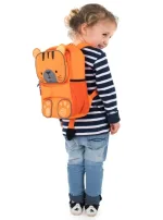 Trunki Oranž seljakott — 0.23 kg (vaade 7)