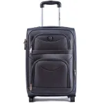 Wings tumehall käsipagasi kohver — Riie, 38L, 2.8 kg (eest)