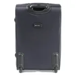 Wings tumehall keskmine reisikohver — Riie, 68L, 3.4 kg (tagant)