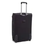 Wings 1706 tumehall suur reisikohver — Riie, 97L, 4.2 kg (tagant)