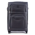 Wings tumehall suur reisikohver — Riie, 97L, 4.2 kg (eest)