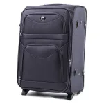 Wings tumehall suur reisikohver — Riie, 97L, 4.2 kg
