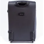 Wings tumehall suur reisikohver — Riie, 97L, 4.2 kg (tagant)
