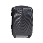 Wings 304 tumehall käsipagasi kohver — ABS, 38L, 2.6 kg (eest)