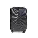 Wings 304 tumehall mini käsipagasi kohver — ABS, 28L, 2.4 kg (eest)