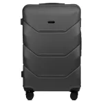 Voyo SK170 tumehall suur reisikohver — ABS, 97L, 3.8 kg (eest)