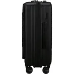 Samsonite tumesinine käsipagasi kohver — ABS, 3.1 kg (vaade 5)