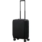 Samsonite tumesinine käsipagasi kohver — ABS, 3.1 kg (vaade 6)